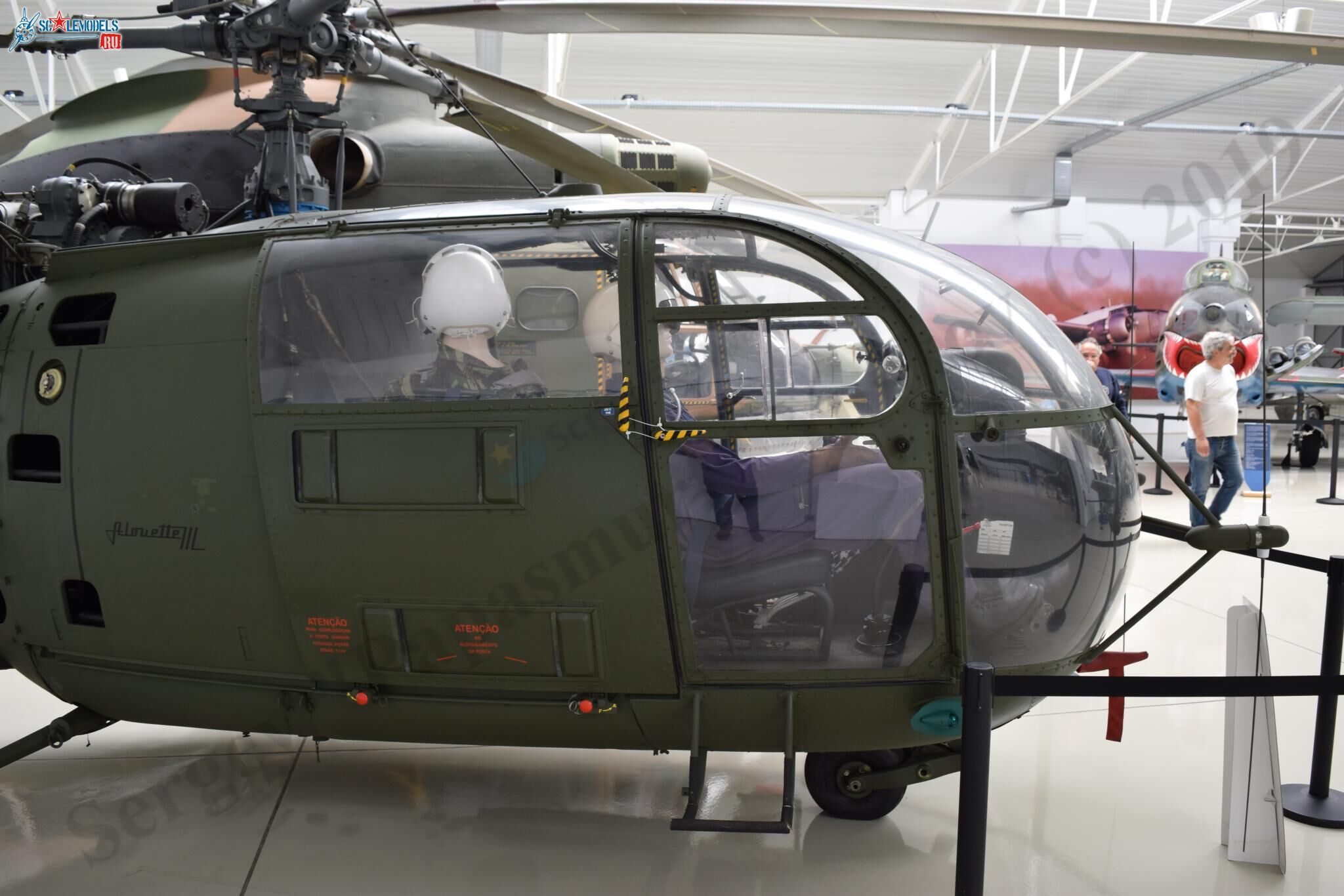 PAFM_Sintra_Alouette-III6.jpg