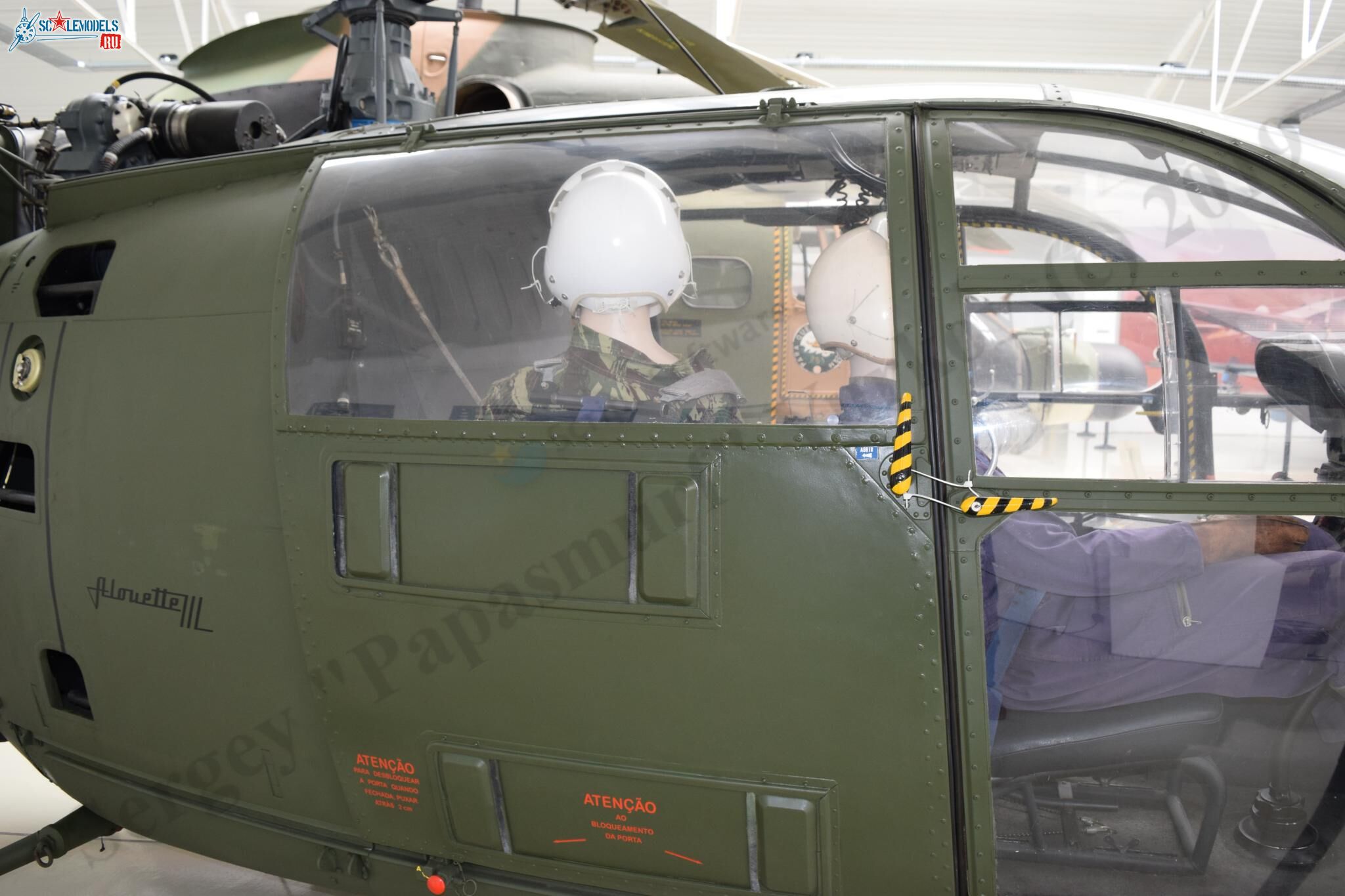 PAFM_Sintra_Alouette-III60.jpg