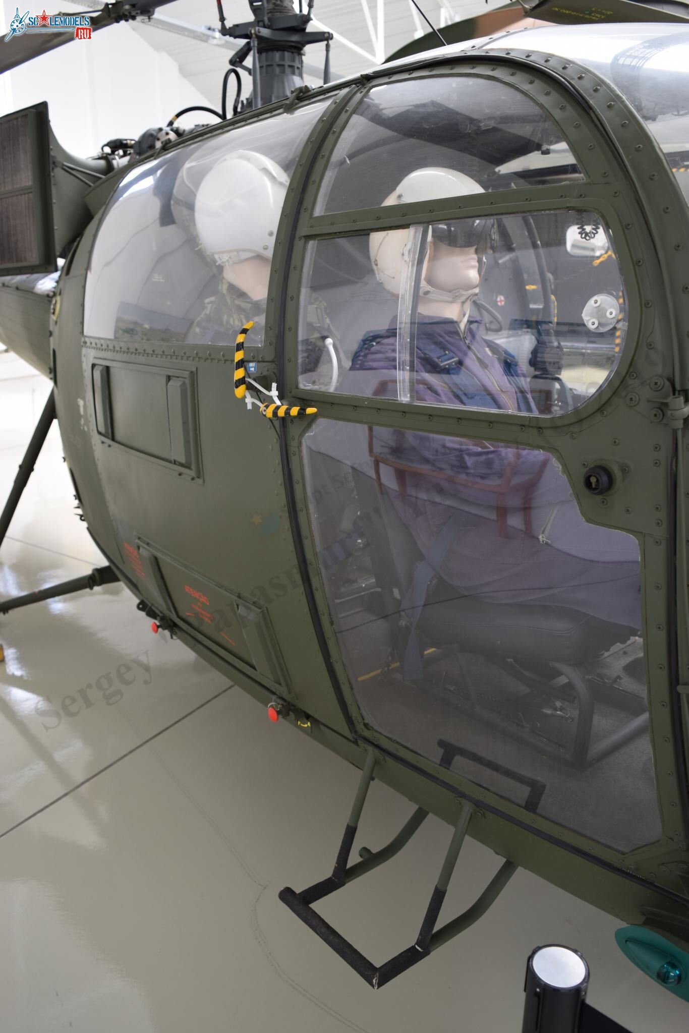 PAFM_Sintra_Alouette-III61.jpg