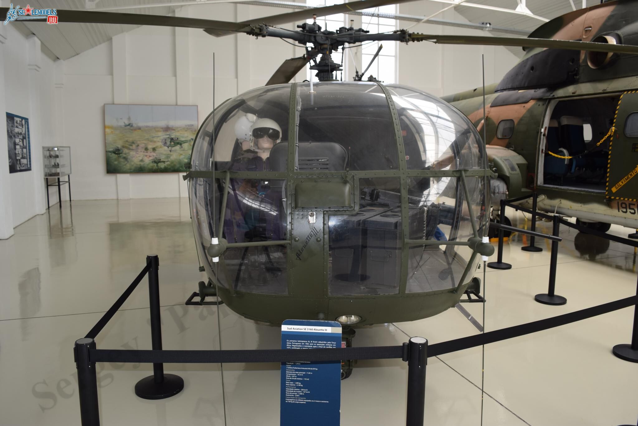 PAFM_Sintra_Alouette-III64.jpg