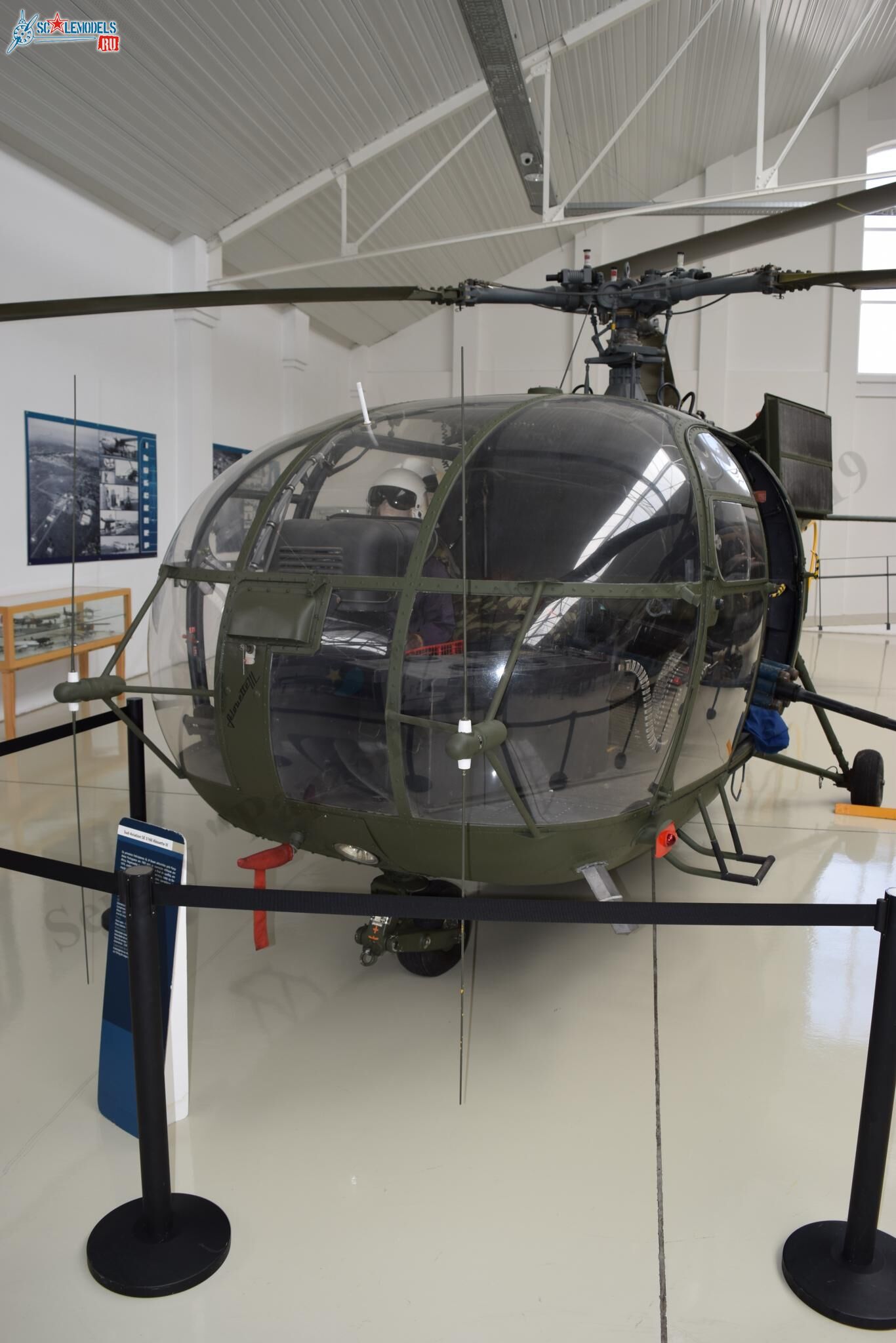 PAFM_Sintra_Alouette-III65.jpg