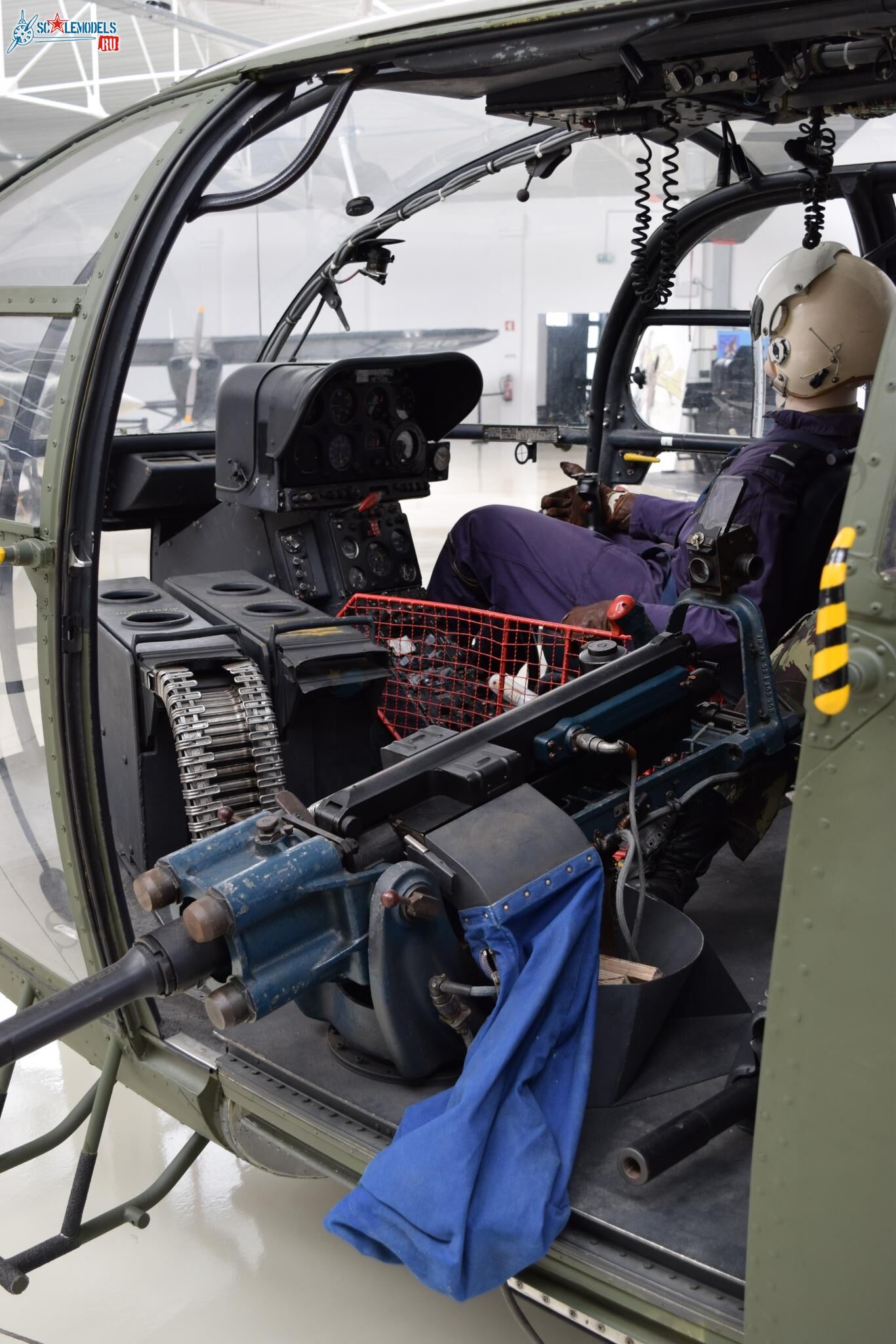 PAFM_Sintra_Alouette-III74.jpg