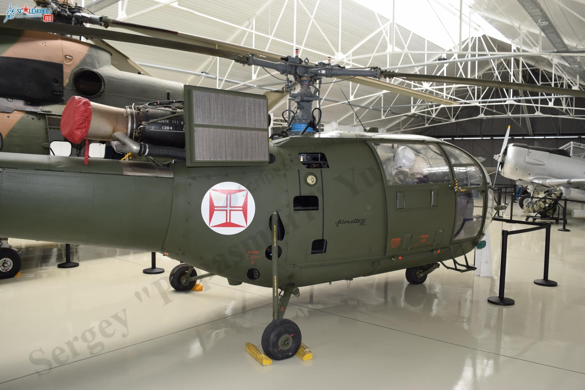 PAFM_Sintra_Alouette-III8.jpg