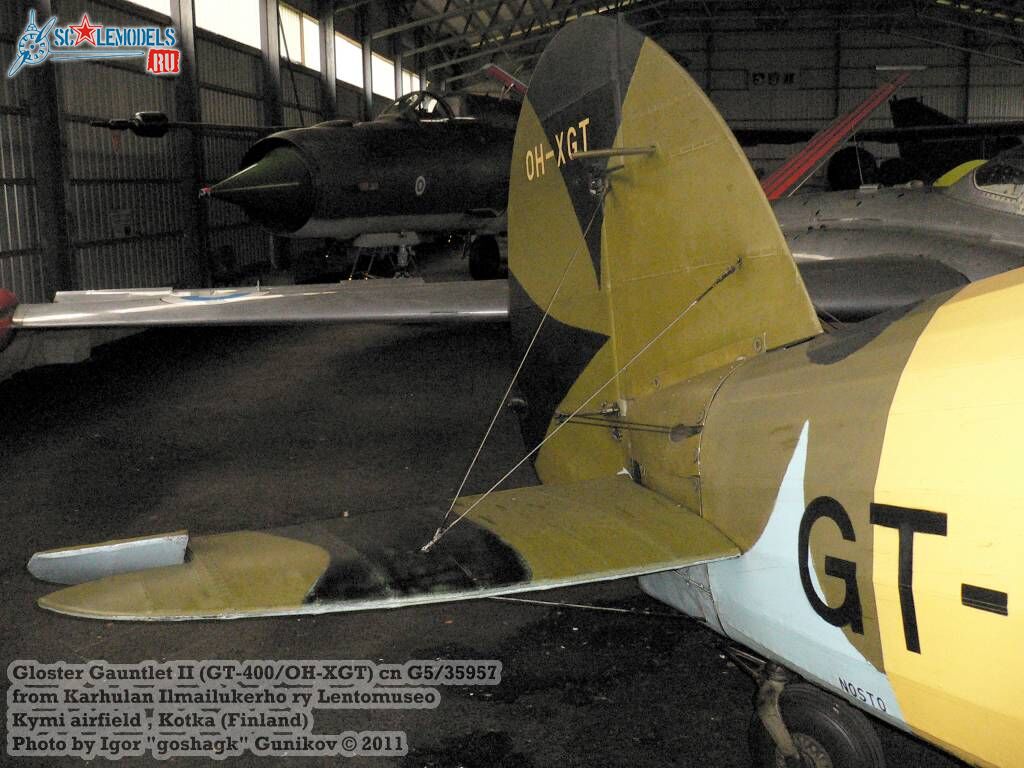 Gloster Gauntlet II (47).JPG