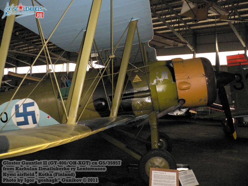 Gloster Gauntlet II (51).JPG