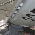PAFM_Sintra_Do-27-A318.jpg
