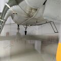 PAFM_Sintra_Do-27-A32.jpg