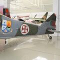 PAFM_Sintra_Do-27-A323.jpg