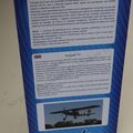 PAFM_Sintra_Do-27-A33.jpg