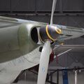 PAFM_Sintra_Do-27-A354.jpg