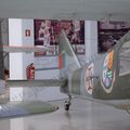 PAFM_Sintra_Do-27-A355.jpg