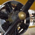 PAFM_Sintra_Avro-631-Cadet11.jpg