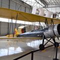 PAFM_Sintra_Avro-631-Cadet13.jpg