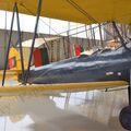 PAFM_Sintra_Avro-631-Cadet15.jpg