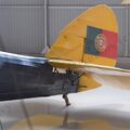 PAFM_Sintra_Avro-631-Cadet2.jpg