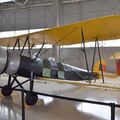 PAFM_Sintra_Avro-631-Cadet3.jpg