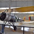 PAFM_Sintra_Avro-631-Cadet4.jpg