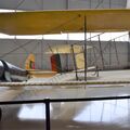 PAFM_Sintra_Avro-631-Cadet5.jpg