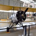 PAFM_Sintra_Avro-631-Cadet9.jpg