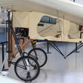 PAFM_Sintra_Bleriot-XI10.jpg