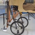 PAFM_Sintra_Bleriot-XI11.jpg