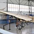 PAFM_Sintra_Bleriot-XI12.jpg