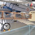 PAFM_Sintra_Bleriot-XI13.jpg