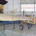 PAFM_Sintra_Bleriot-XI15.jpg