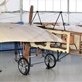 PAFM_Sintra_Bleriot-XI16.jpg