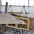 PAFM_Sintra_Bleriot-XI17.jpg