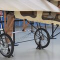 PAFM_Sintra_Bleriot-XI20.jpg