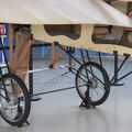 PAFM_Sintra_Bleriot-XI20.jpg
