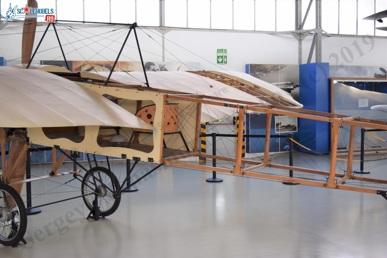 PAFM_Sintra_Bleriot-XI21.jpg