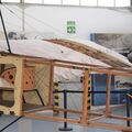 PAFM_Sintra_Bleriot-XI22.jpg