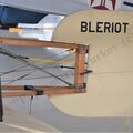 PAFM_Sintra_Bleriot-XI28.jpg