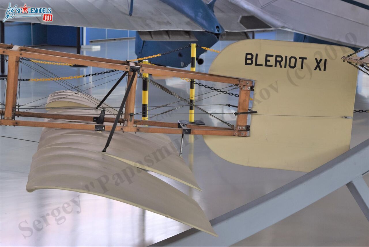 PAFM_Sintra_Bleriot-XI29.jpg