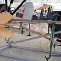 PAFM_Sintra_Bleriot-XI32.jpg