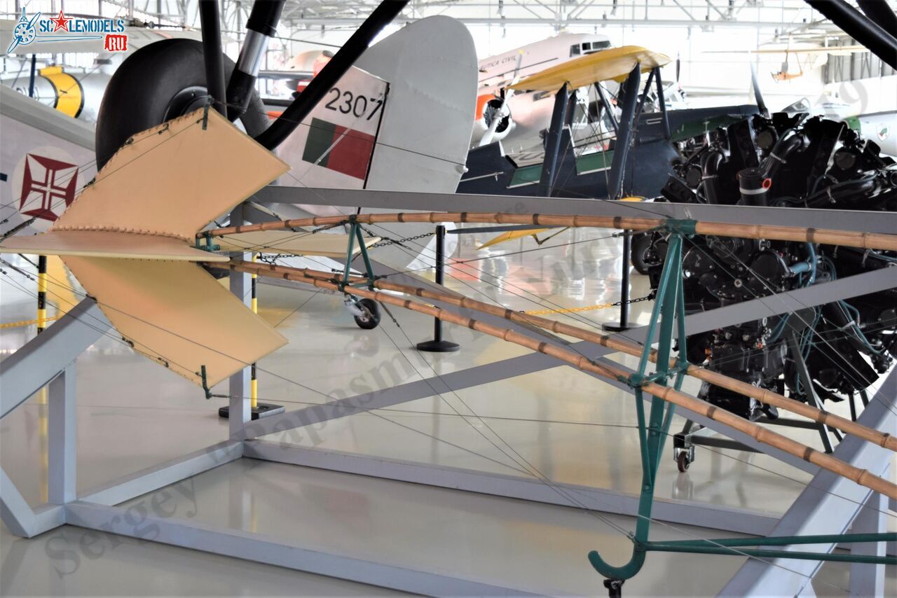 PAFM_Sintra_Bleriot-XI32.jpg