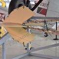 PAFM_Sintra_Bleriot-XI33.jpg