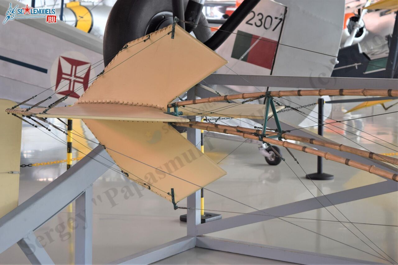 PAFM_Sintra_Bleriot-XI33.jpg