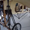 PAFM_Sintra_Bleriot-XI39.jpg