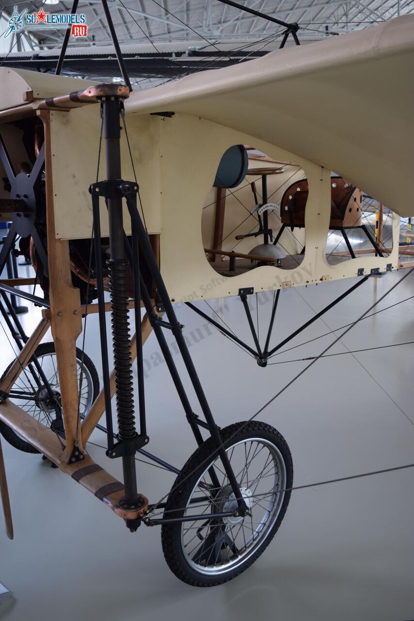 PAFM_Sintra_Bleriot-XI39.jpg