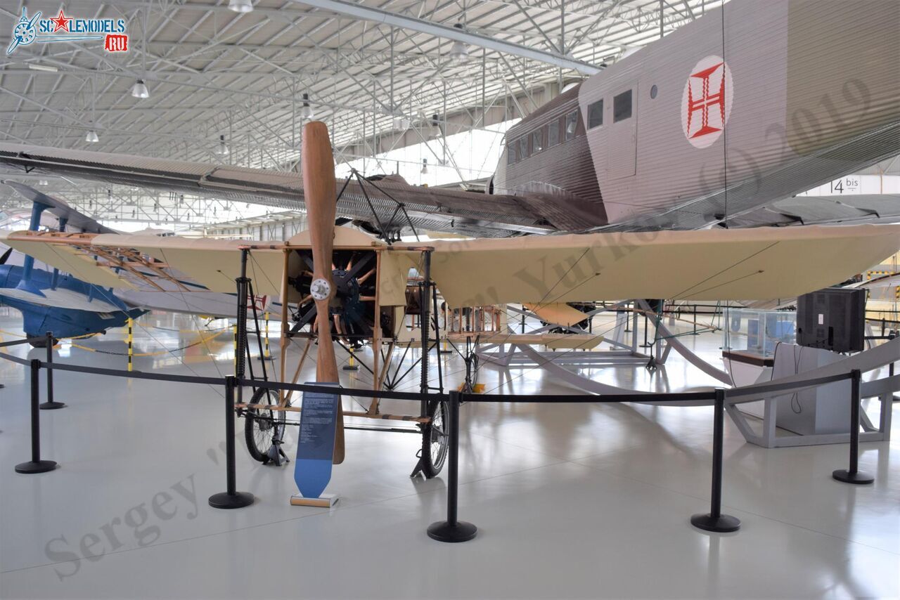 PAFM_Sintra_Bleriot-XI4.jpg