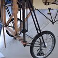 PAFM_Sintra_Bleriot-XI40.jpg