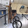 PAFM_Sintra_Bleriot-XI43.jpg