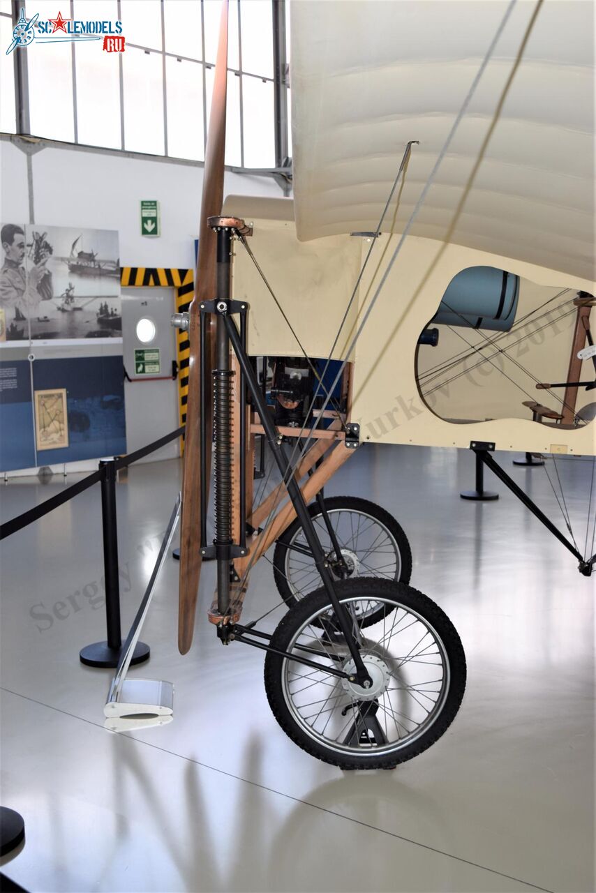 PAFM_Sintra_Bleriot-XI43.jpg