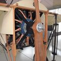 PAFM_Sintra_Bleriot-XI48.jpg