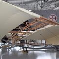 PAFM_Sintra_Bleriot-XI53.jpg