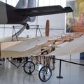 PAFM_Sintra_Bleriot-XI56.jpg