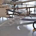 PAFM_Sintra_Bleriot-XI57.jpg